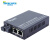 iNSCOFN光纤收发器/ST-S6202电信级千兆1光2电光纤收发器
