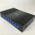 TP-LINK 8口千兆交换机5口塑壳监网络集线器SG1005M SG1008M SG1008M(单台价格)