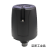 全自动自吸增压水泵压力开关水压机械式冷热可调控制器配件 3分内丝1.8-2.6kg