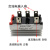 之琪卧三相整流桥模块SQL10A/20A/35A/50A/1000V发电机可控硅桥堆380V器 SQL10A1000