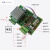 42步进电机控制板驱动器可编程脉冲可调速套装57步进电机正反转 YF-31驱动控制板