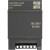 国产信号板兼容S7-200 SMART PLC SB AM03 CM01 DT04 SB CM01 ISO485 光电隔离485通