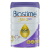 合生元（BIOSTIME）澳洲版合生元可贝思羊奶粉金水滴婴幼儿益生菌配方 3段（12-36个月）800g*1罐