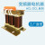 上海厂家直营变频器专用电抗器ACL输入OCL输出0.75220KW滤波  三 55KW 150A