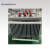 HAOCEN变压器 S20系列 油浸式电力变压器（不含油枕） 100KVA 10KV/0.4KV