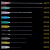 钝口针圆头侧孔18G14g16g21G22G23G冲洗针工业点胶实验顿针 钝22G(0.7X70MM)10支