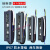 220V转12V24V室外LED防水电源20W40W60W100W200W250W300W直流变压 12V250W 21A