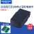 兼容S7-200PLC锂电池6ES7291-8BA20-0XA0记忆电池卡国产 8BA20单 8BA20双加强版