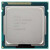 inte i7-2600K 3770  4790K 6700K 2600S CPU超频散片非盒装 i76700