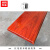 红木板材红花梨木料红木板桌台面DIY雕刻木料实木楼梯踏步木板材木方 20*5*5cm