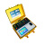 众德科仪 ZKB506E 变压器绕组材质分析电阻测试仪 400*300*190mm