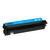 格之格CTL-1100HK 版适用于Pantum CM1100DN/CM1100DW/ 【商专版】大容量兰色1500页 高品质1支