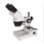 沁度江西光学显微镜XSP-03小学生初中考生物儿童科学实验 XSP-03-1000X