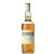 克拉格摩尔（Cragganmore）盛酩威 克拉格摩尔12年/DE酒厂限量版 苏格兰威士忌洋酒 年货送礼 克拉格摩尔12年700ml