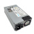 海康监控硬盘录像机DPS-280AB-4A通用KSA-300S2台式机电源POE 黑色