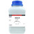 京炼 碳酸镁 分析纯AR250g/瓶 碱性剂 干燥剂护色剂 化学试剂 250g/5瓶*1