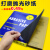 砂纸打磨抛光2000目耐磨水砂纸文玩墙漆木工砂布60目粗细沙纸套装 180目20张