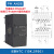 工贝国产S7-200SMART兼容西门子plc控制器CPU SR20 ST30 SR30ST40 透明