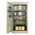 成套明装配电箱强电箱配电柜基业箱电控箱控制动力柜箱体 NX10-10080/25