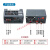 开关电源220V转12V24V36V48V5V大功率40a50a800W1000W3000W变压器 S-1200W-12V