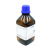 CNW CFEQ-4-536012-0100 正十一烷  ≥99.0% 100mL [1120-21-4] 实验室使用非药物