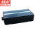 明纬（MEANWELL）NTU-2200-224CN 高信赖纯正弦波UPS逆变器 DC24转AC220V