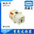 HDXBSCNH3A-MAGSV重载连接器10A HA-004-F/M HA-003-4/F/M HA-004-F