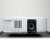 爱普生（EPSON） 投影仪4K高清家用家庭影院智能便携无线投屏投影机 CH-TZ2800(无系统) 套餐二（含120英寸电动幕+安装）