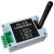 送器电流互感器4-20M2FRS-485带无线传输功能 RS485输出