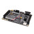 FPGA开发板黑金ALINX Altera Intel Cyclone IV EP4CE6入门学习板 AX301(不带下载器)