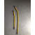商用天然气燃4分/6分/1寸304不锈钢金属铜管 41米波纹管