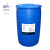 旋风熊猫（FirExPanda）M900 3%（AFFF,-16℃）-耐海水 水成膜泡沫灭火剂（200L/桶） 高效环保