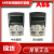 套件ABB变频器定制ACS355 510 530 580 880中文英文控制盘面板延 ACS/HCPEXT