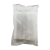 土样自封袋土壤样品袋PE聚乙烯塑料自封袋透明加厚双层20丝工厂价新地标 15×20cm加厚1包100个装容重土样