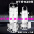 定制定制全不锈钢潜水泵WQ耐腐蚀耐酸碱高温排污泵304/316不锈钢 40WQD7-5-0.37S