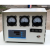 箱式电阻炉 马弗炉温度控制器 温控仪表 高温炉控制仪 4-10 5-12 控制箱体K型 380V三厢电