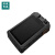 综城优品 CC-F6 内置4G 音视频摄像记录仪 128G (计价单位：台) 黑色