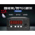 上海昶艾氮气分析仪P8603N/4N/5N99.999%氮气纯度检测仪 P860 3N专票 79.0%-99.9%