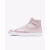 耐克（NIKE）Blazer Mid 77 Vintage WE开拓者板鞋高帮运动休闲鞋男鞋女鞋 Sai Pink Foam/White M 4.5/W 6