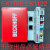 EK1100EK1122EK1110EK1101模块全新原装 EL9011