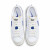 耐克（NIKE）休闲鞋男鞋夏季新款运动鞋Blazer开拓者时尚大勾低帮透气休闲板鞋 DQ8768-100 42