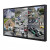 海康威视（HIKVISION） 显示器监视器E2016HV 19.5英寸 VGA接口