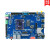 飞凌i.MX6UL嵌入式NXP开发板ARM Cortex-A7 linux物联网阿里云IOT 无 7寸电容屏1024*600 OKMX6UL一C 商业级eMMC版