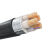 YJ电缆线 4 芯0 70 9 10 1铜芯40平方+电缆1三相线 YJV3-70(1米)