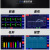 插入式电磁流量计液体污水自来水电子数显dn200/250/300/350/400 YP5016+13%专票