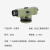 REUNI 水准仪  DSZ1 精度达0.7mm包含三脚架和塔尺  标配/台