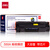 得力(deli)DBH-388AX碳粉盒 88A打印机硒鼓 适用于惠普HP P1008 P1106 P1108 M1136 M126a M126nw M128fn硒鼓