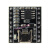 适用语音芯片音乐智能语音播报USB串口mp3识别JQ8900-16P 模块