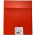 护安捷 工业胶片增感带状 AGFA工业胶片 D7(7-1-2-9) 标配/盒