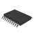 TI LVDS芯片 SN65LVDT14PW